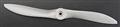 APC 10x5 Sport Propeller (LP10050)